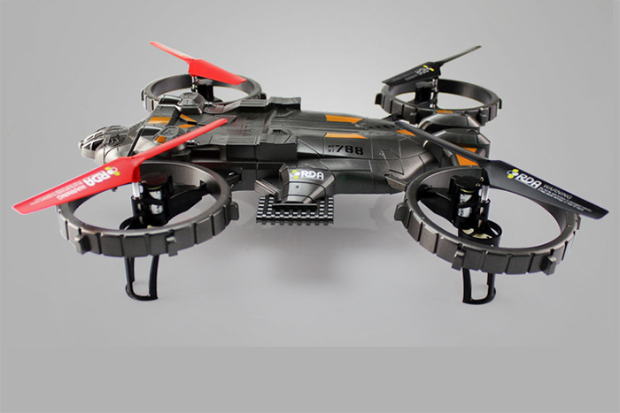 Avatar Toys, Avatar Aircraft, Remote control toys, Electric plane, Avatar 4 axis, RC quadcopter.