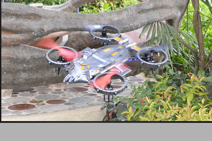 Avatar Toys, Avatar Aircraft, Remote control toys, Electric plane, Avatar 4 axis, RC quadcopter.