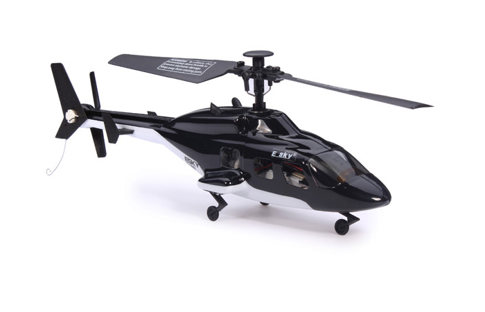ESKY F150 airwolf Mini/Micro 4CH 2.4G Radio remote control Helicopter RTF indoor/outdoor electric toy plane