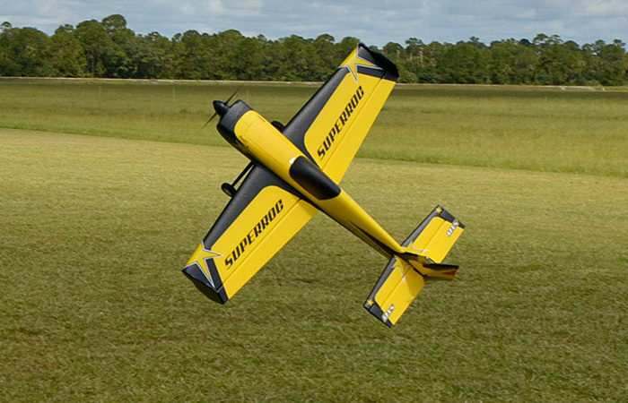 Ready to fly 1.2M Wingspan 4 Channel For Beginner 2.4Ghz Radio remote control Fixed-wing Glider