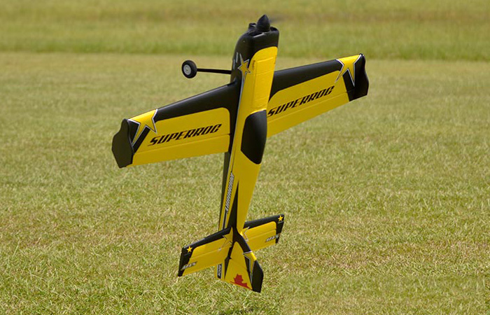 Ready to fly 1.2M Wingspan 4 Channel For Beginner 2.4Ghz Radio remote control Fixed-wing Glider