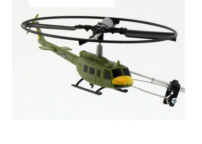 Electric toy helicopter, Military Toys, Kids toy, indoor toy, Sandplay toy, Control Toy, Plane Toy.