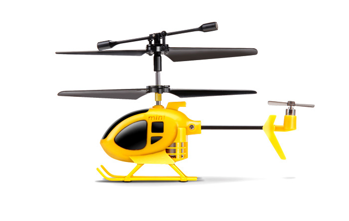 symatoys, syma s6 mini, 3CHANNEL REMOTE CONTROL HELICOPTER, mirco helicopter, IR helicopter,R/C toys,R/C helicopter.