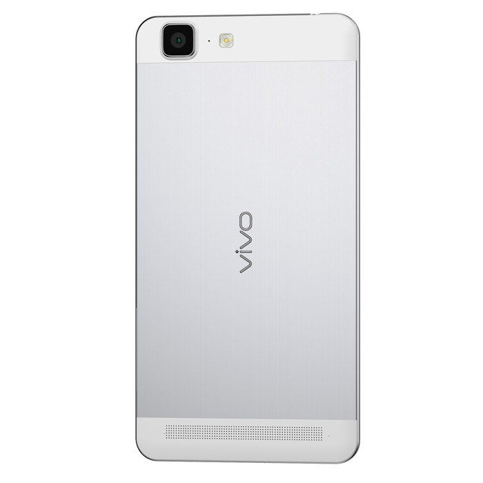 VIVO X5MAX Mobile Phone, VIVO X5 MAX smartphone, VIVO Cell Phone, X5MAX, Unlocked Phone, Dual Sim. 